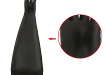 乳胶手套和丁腈手套的区别是什么?