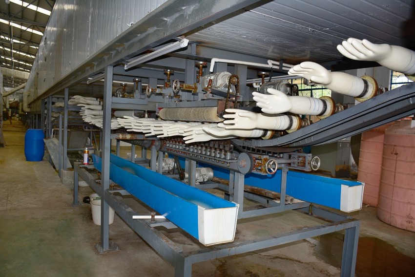DSC_2414.jpg