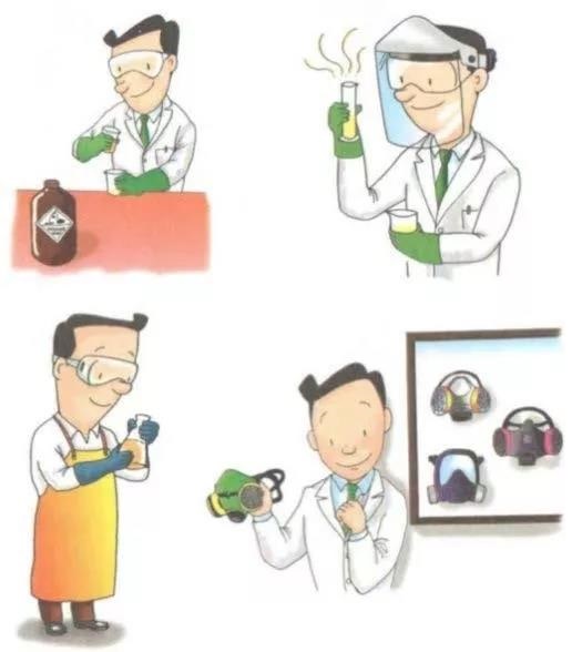 实验室防护.jpg