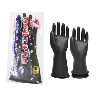 橡胶成型